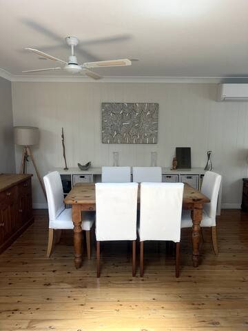 Sandy Days gallery image 5