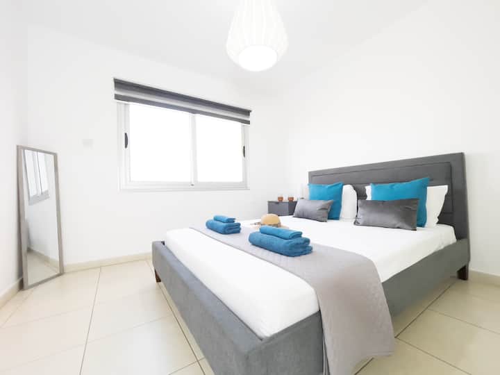 Ayia Napa Furnished Monthly Rentals and Extended Stays Airbnb