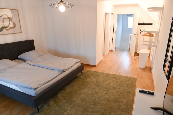 Habitación 2