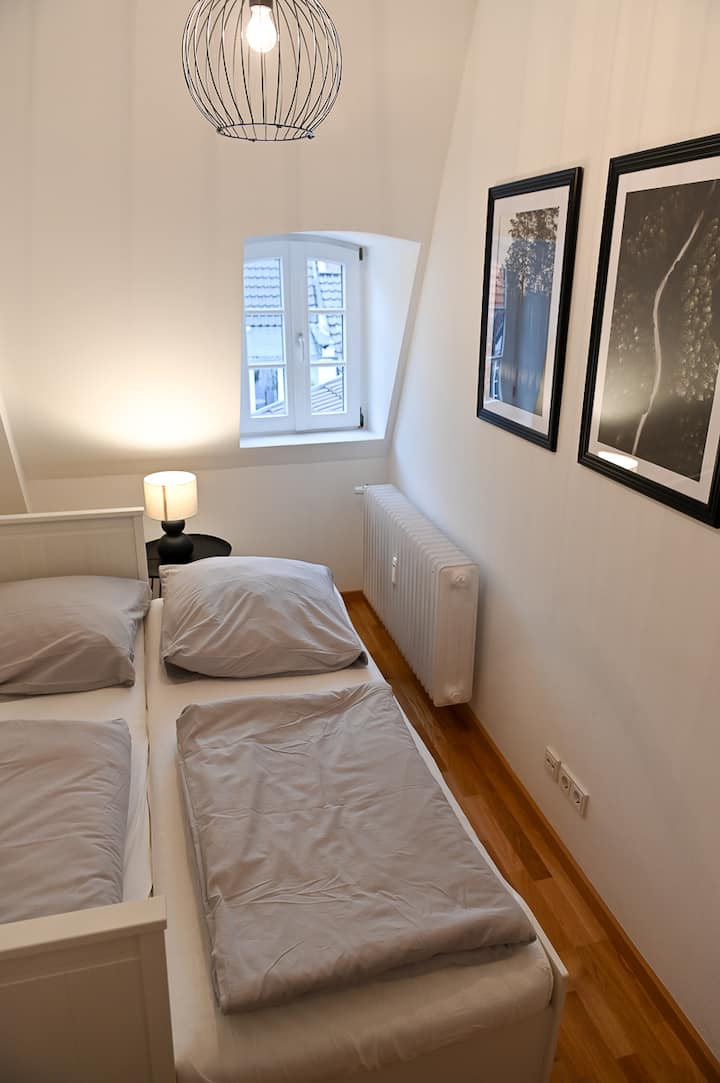 Habitación 2