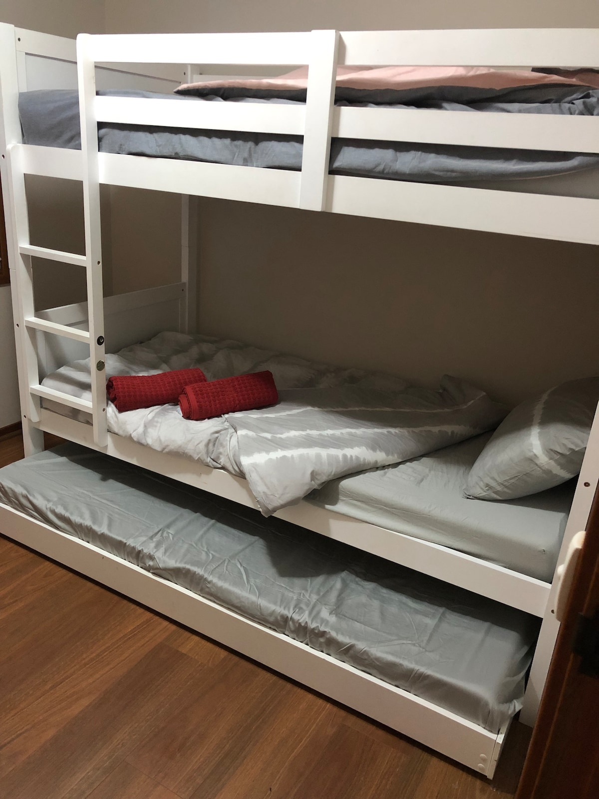 Спална соба 3