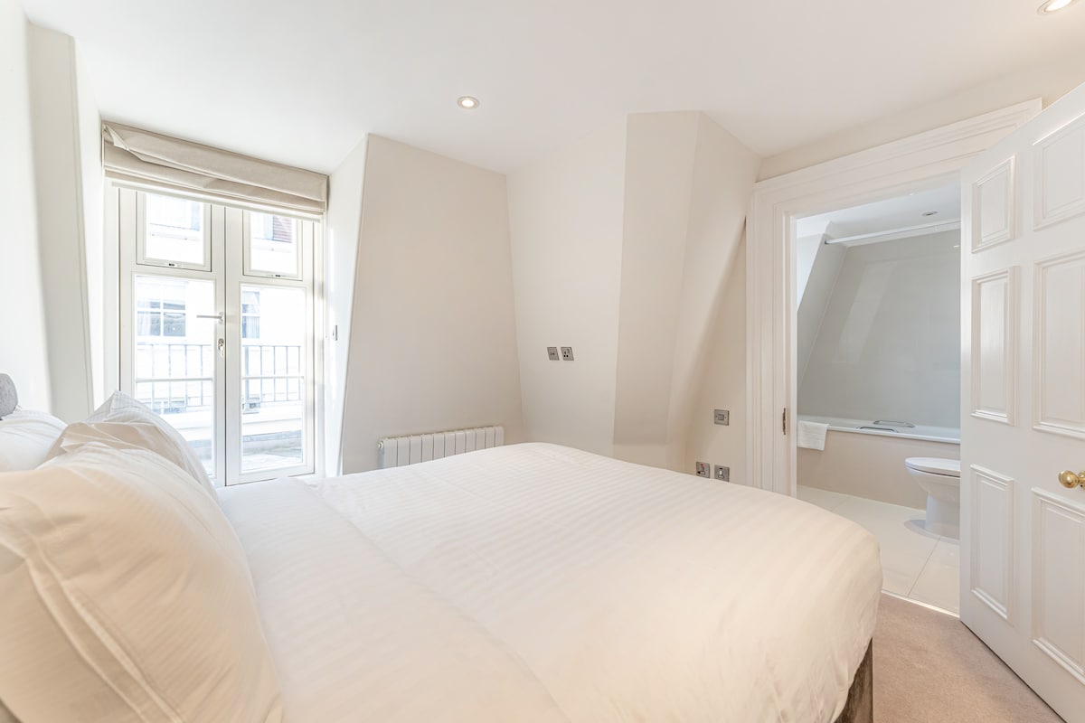 ห้องนอน3