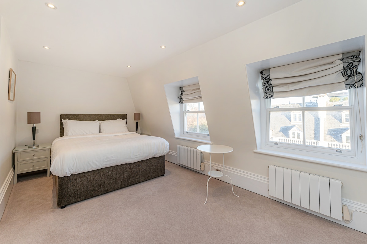 ห้องนอน4