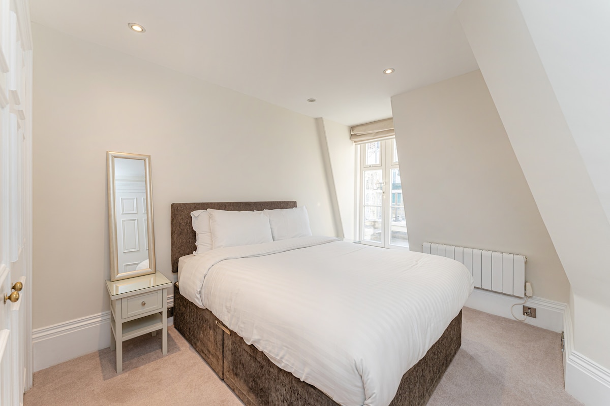 ห้องนอน2