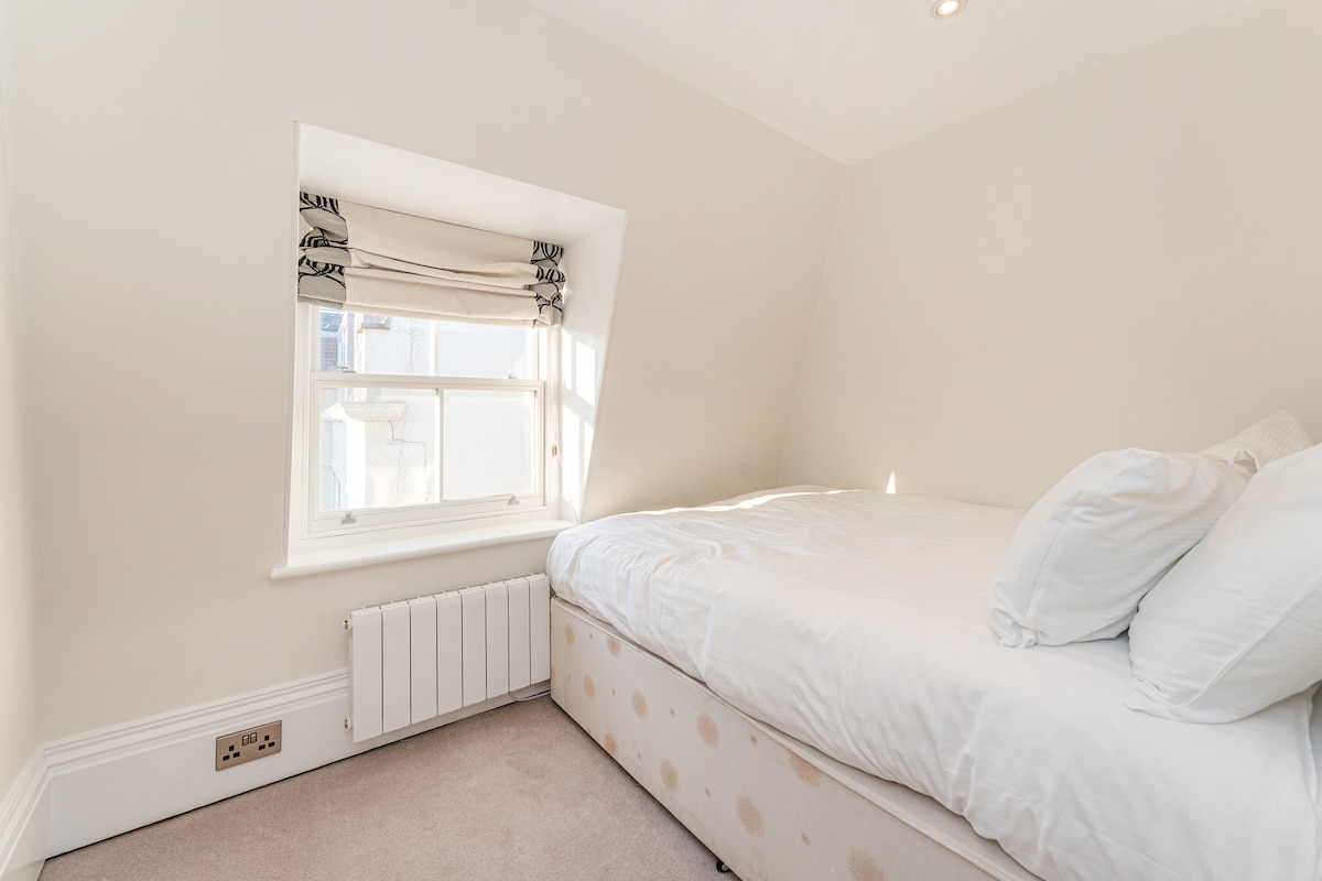 ห้องนอน1