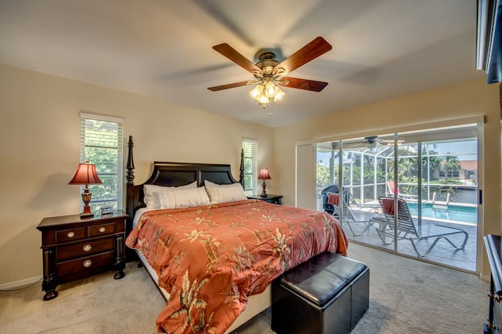 ห้องนอน4