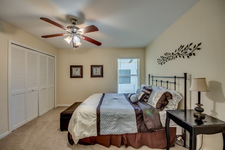 ห้องนอน3