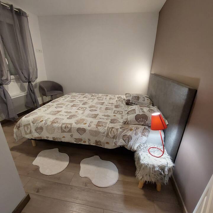 Habitación 2