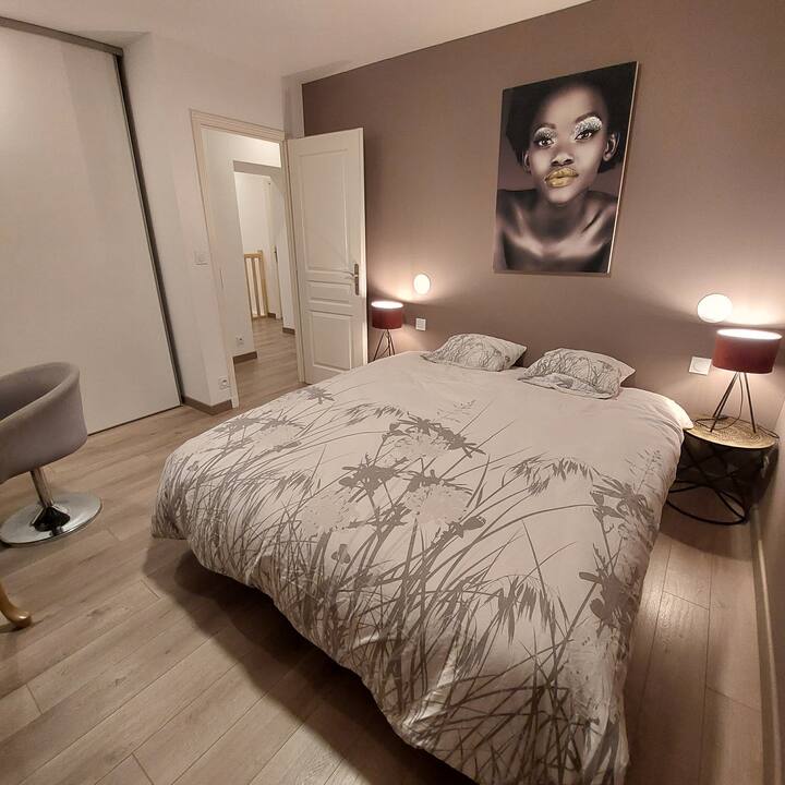 Habitación 3