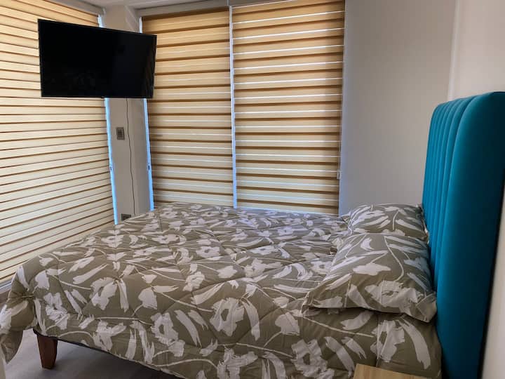 ห้องนอน1