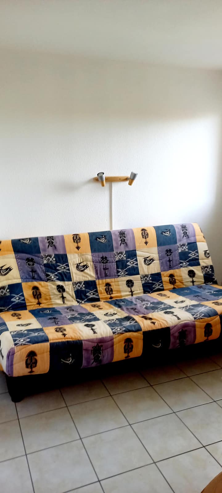 Втора кооперация 