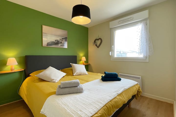 Habitación 2