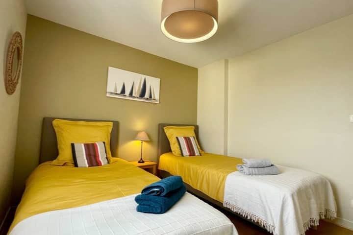 Habitación 1