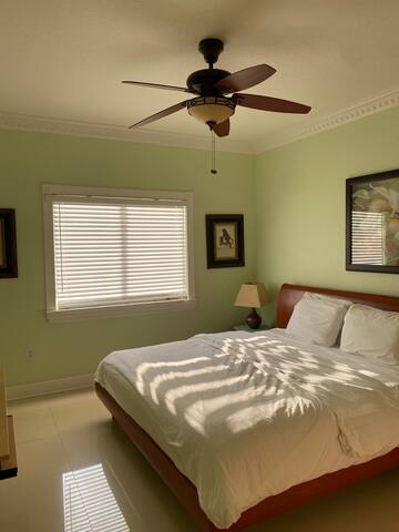 Villa Anjali Beautiful spacious villa, great area gallery image 5