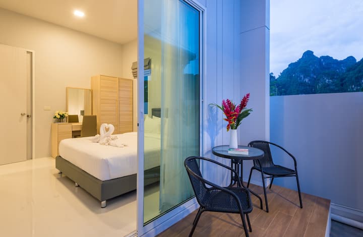 ห้องนอน1