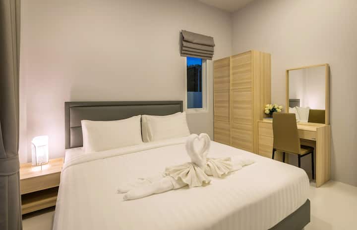 ห้องนอน2