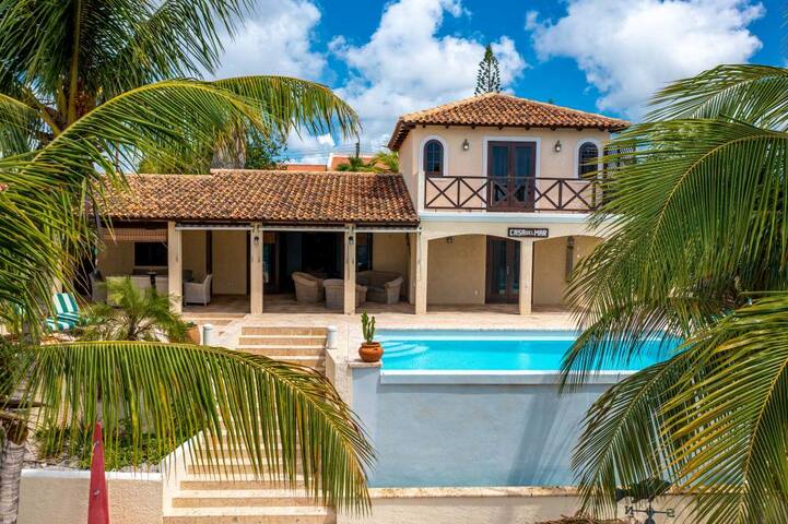 Sunrentals managed Airbnb listing 3