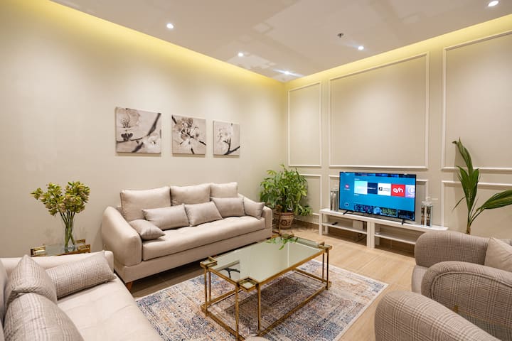 listing_image