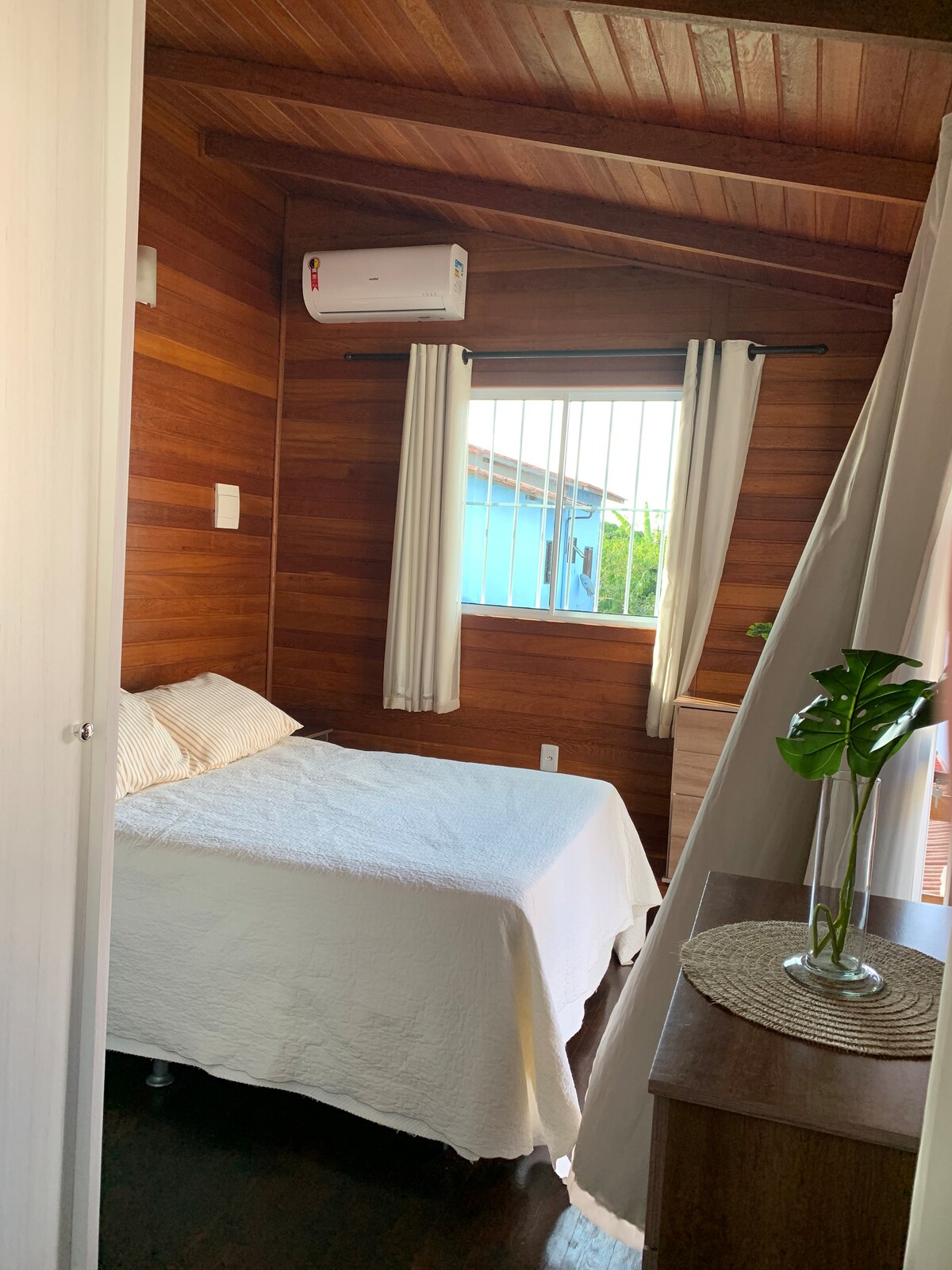 Спална соба