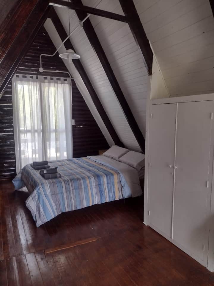 საძინებელი 3