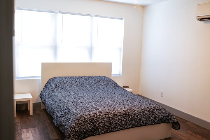 Chambre 3