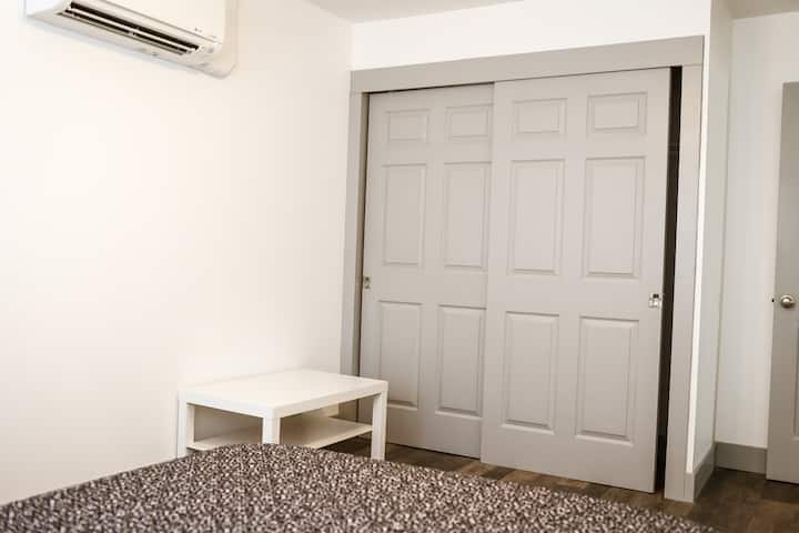 Chambre 2