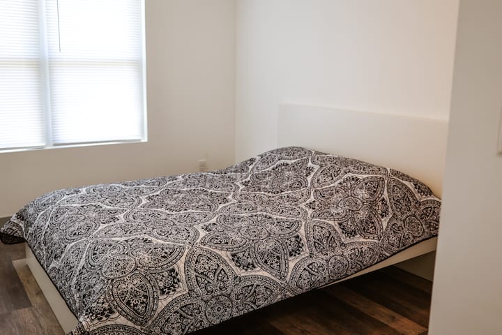 Chambre 1