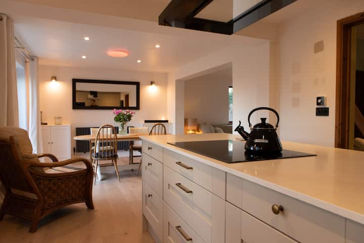 Golden Valley Cottage - Cheltenham