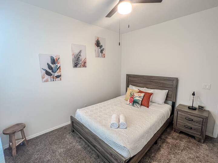 ห้องนอน1