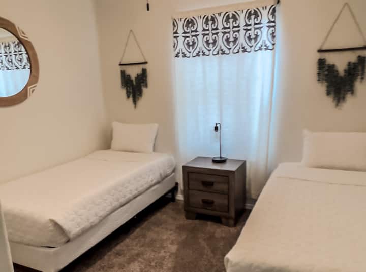 ห้องนอน3