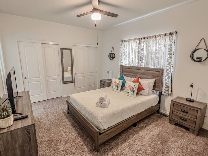 ห้องนอน2