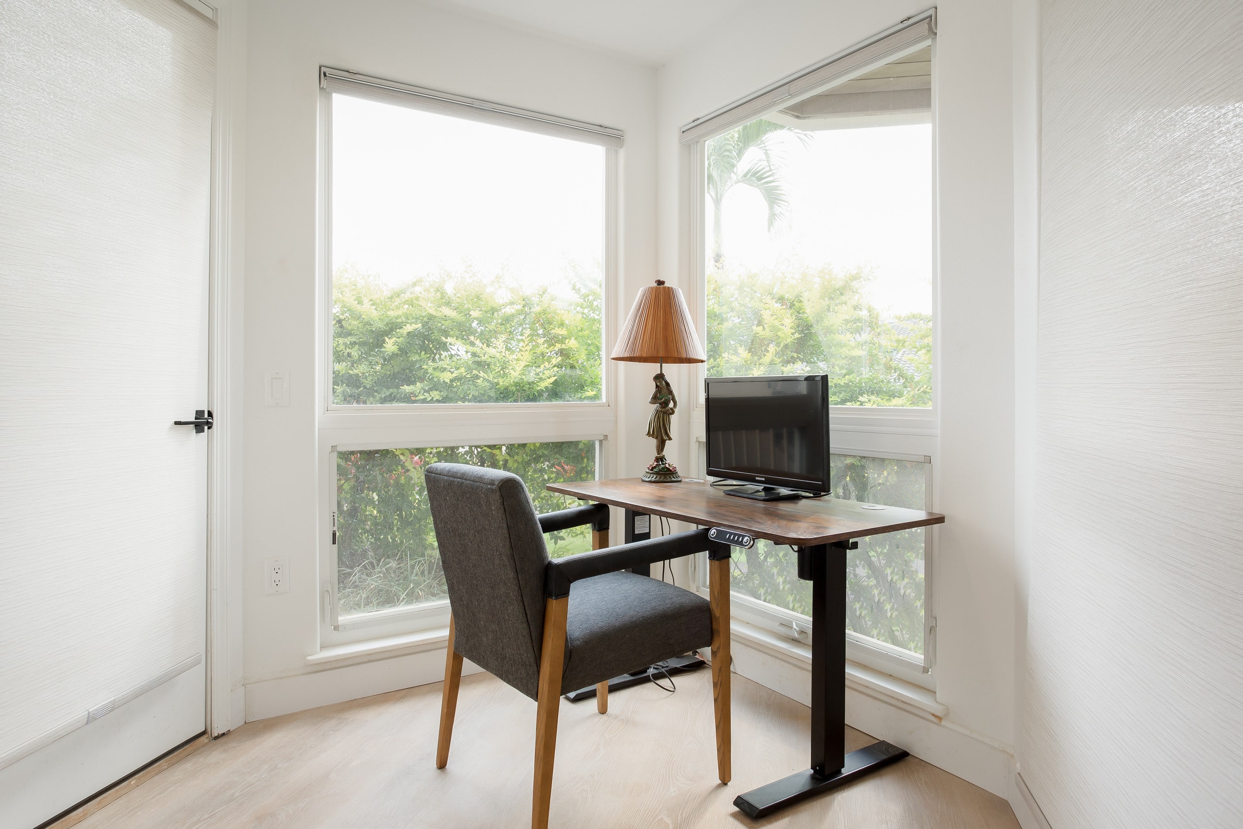 Home in Princeville · ★4.99 · 3 bedrooms · 3 baths - Image 39