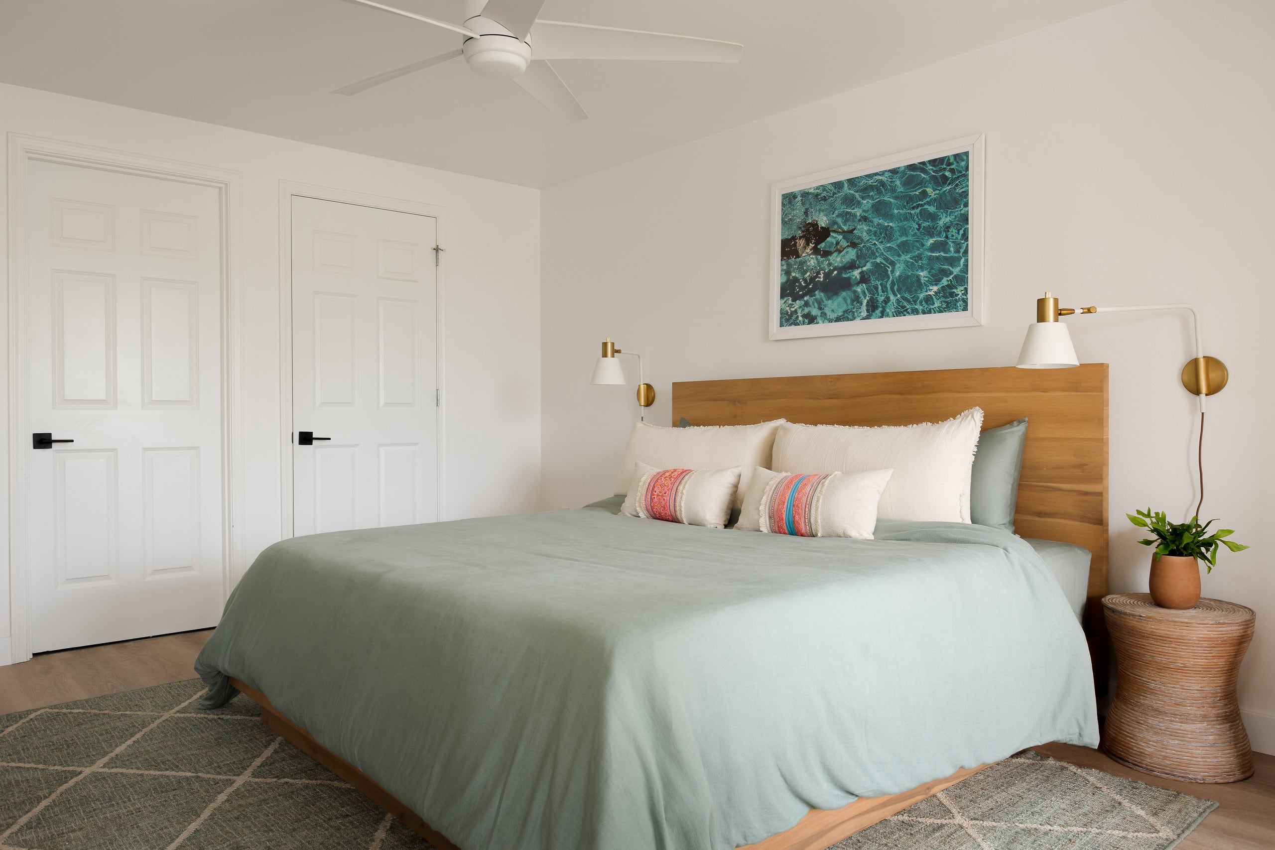 Home in Princeville · ★4.99 · 3 bedrooms · 3 baths - Image 35