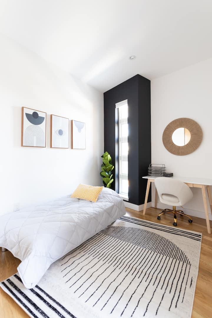 ห้องนอน5