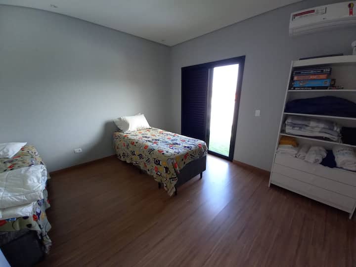 Habitación 3