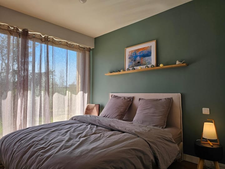 Habitación 3