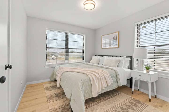 საძინებელი 2