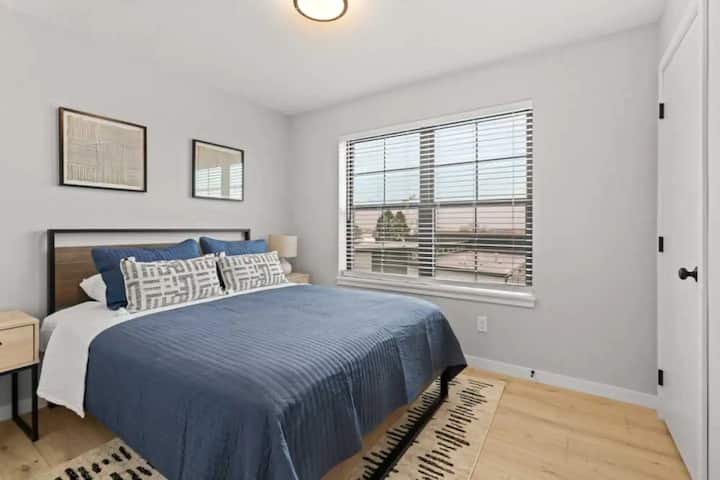 საძინებელი 3