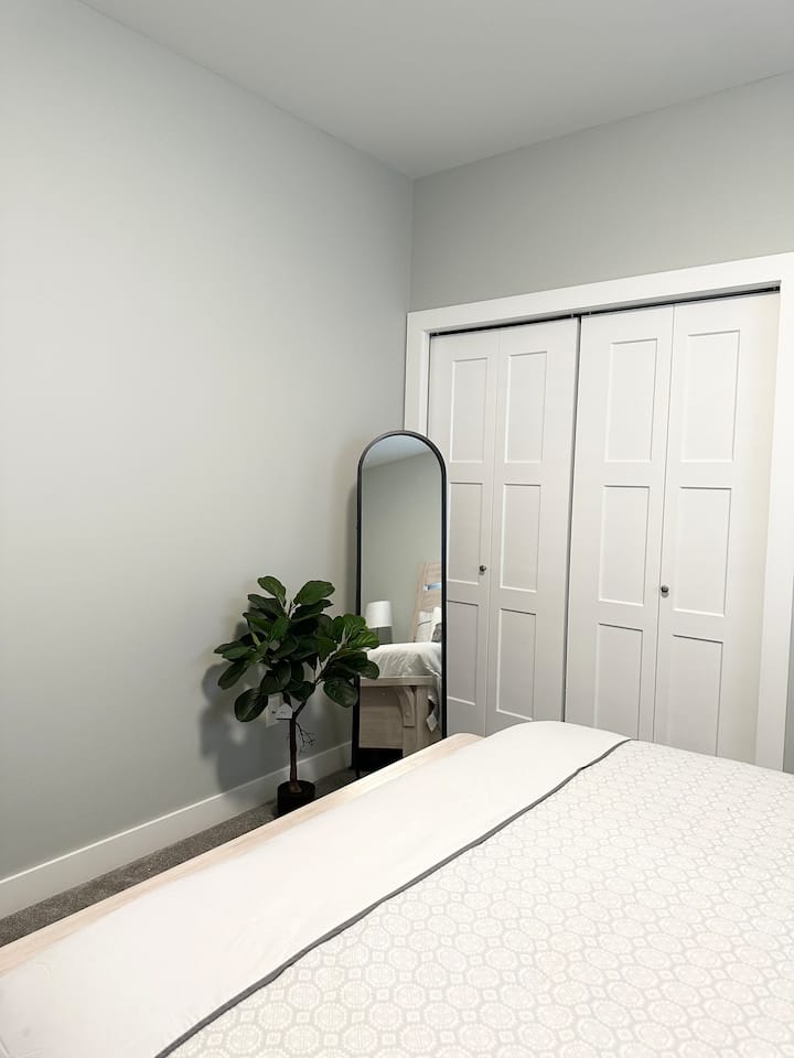 غرفة النوم 3