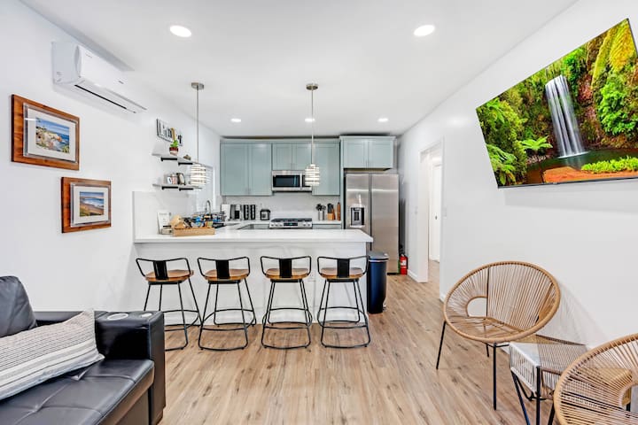 Multi Family San Diego Central gallery image 2