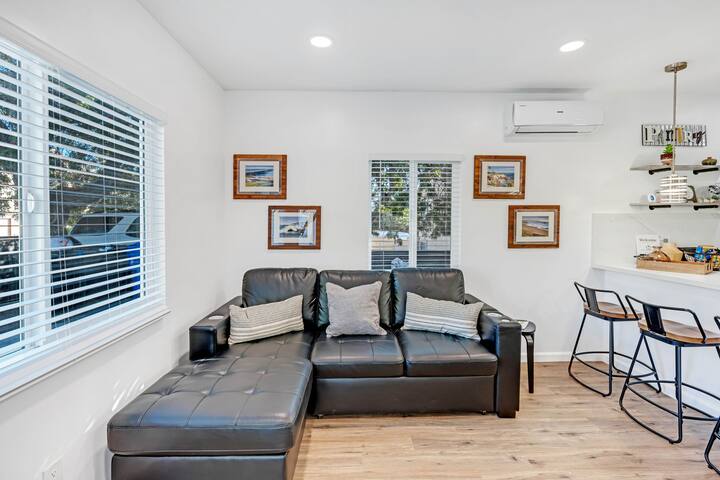 Multi Family San Diego Central gallery image 5