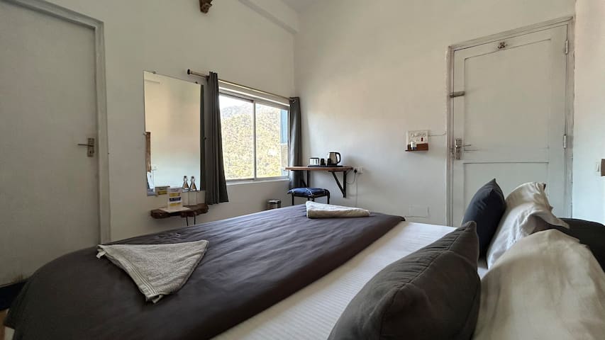 Bunk Stay managed Airbnb listing 2