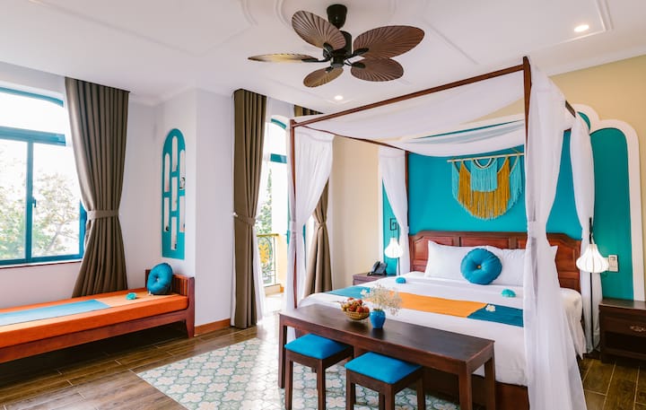 Penthouse In Hoi An Central - Hội An