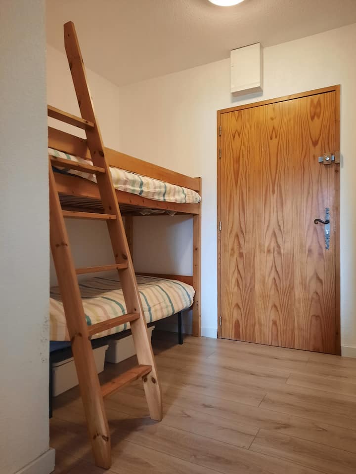 ห้องนอน2