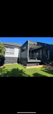 Family & entertainers delight gallery image 3