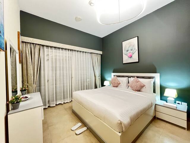 Trinity Holiday Homes managed Airbnb listing 3