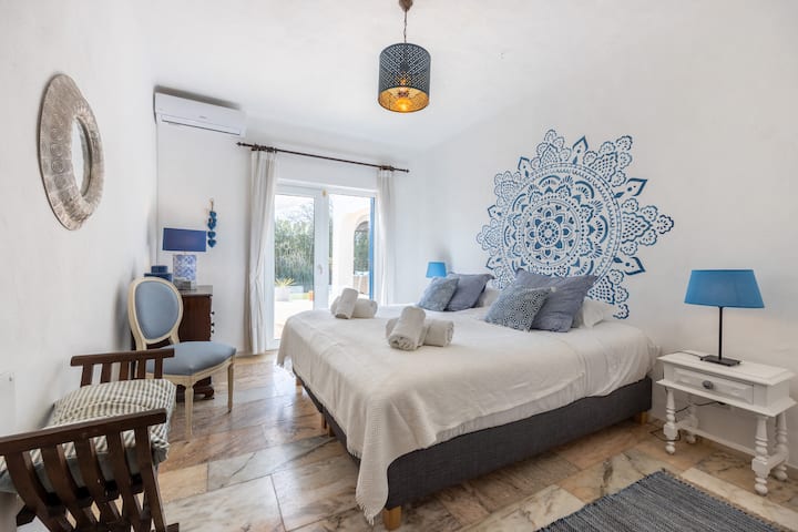Chambre 3
