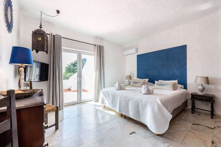 Chambre 2