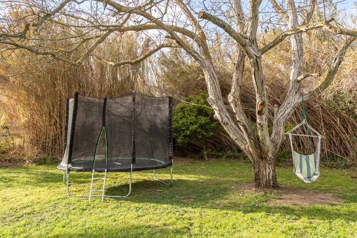 Casa Rural en Rupia gallery image 5