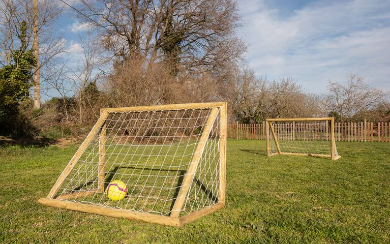 Casa Rural en Rupia gallery image 4